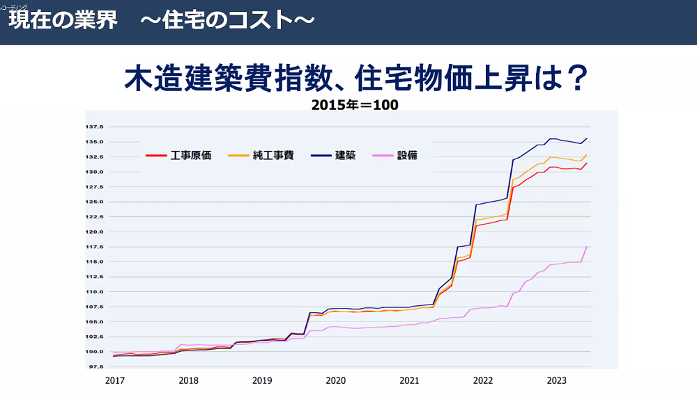 スクリーンショット (10).png