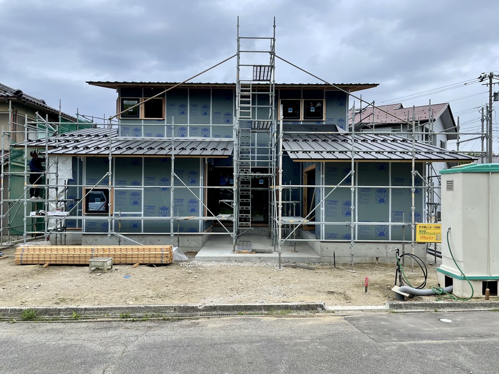 最近、違和感を感じること