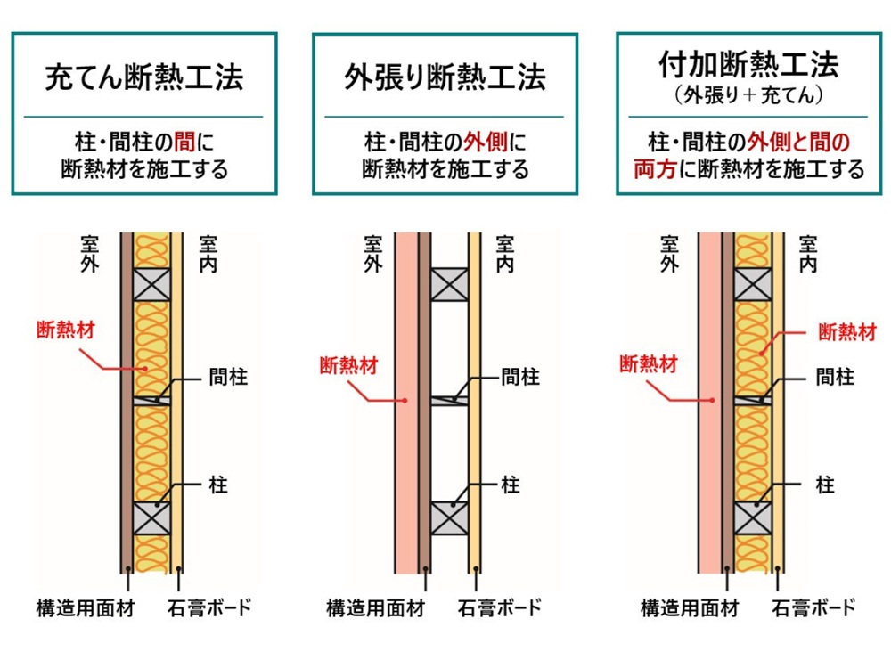 E378A908-2E9A-4044-BEAC-D67C0F0457C9.jpg