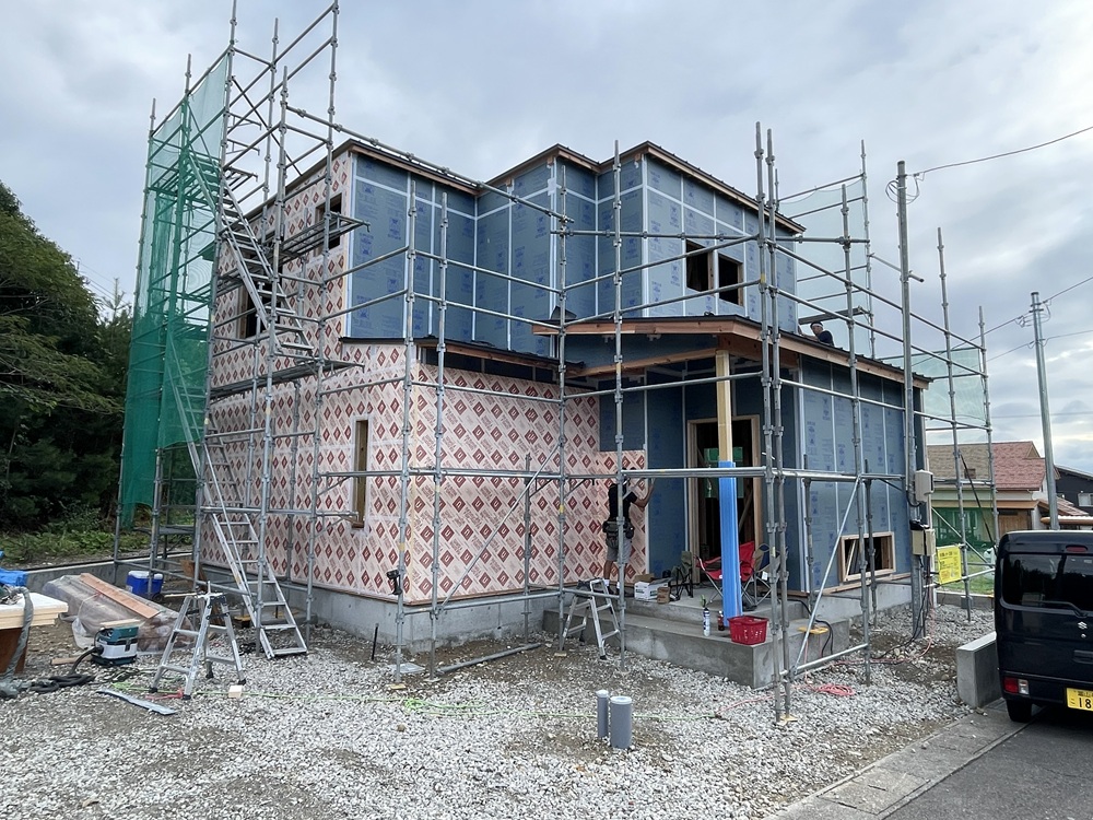 「わかる人に聞けばいい」