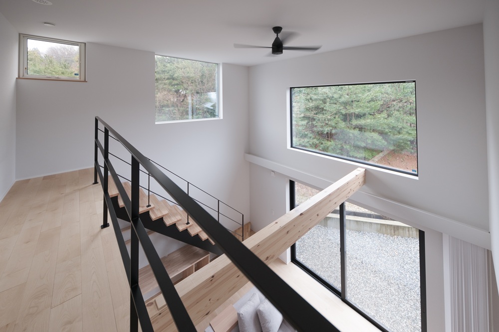 心地よさの｢装置｣