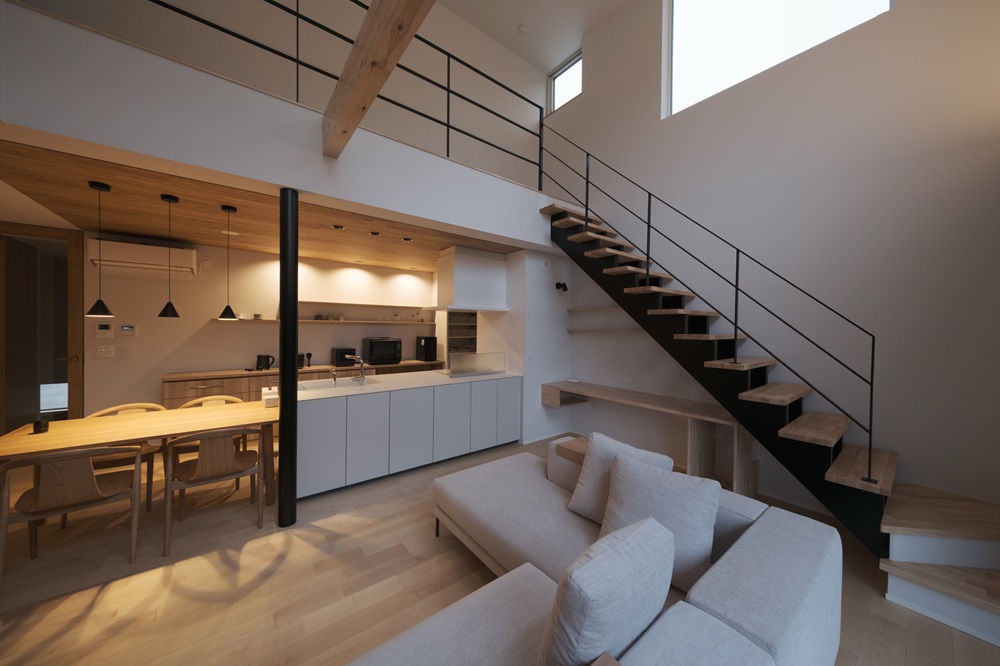 SPS_0207r.jpg