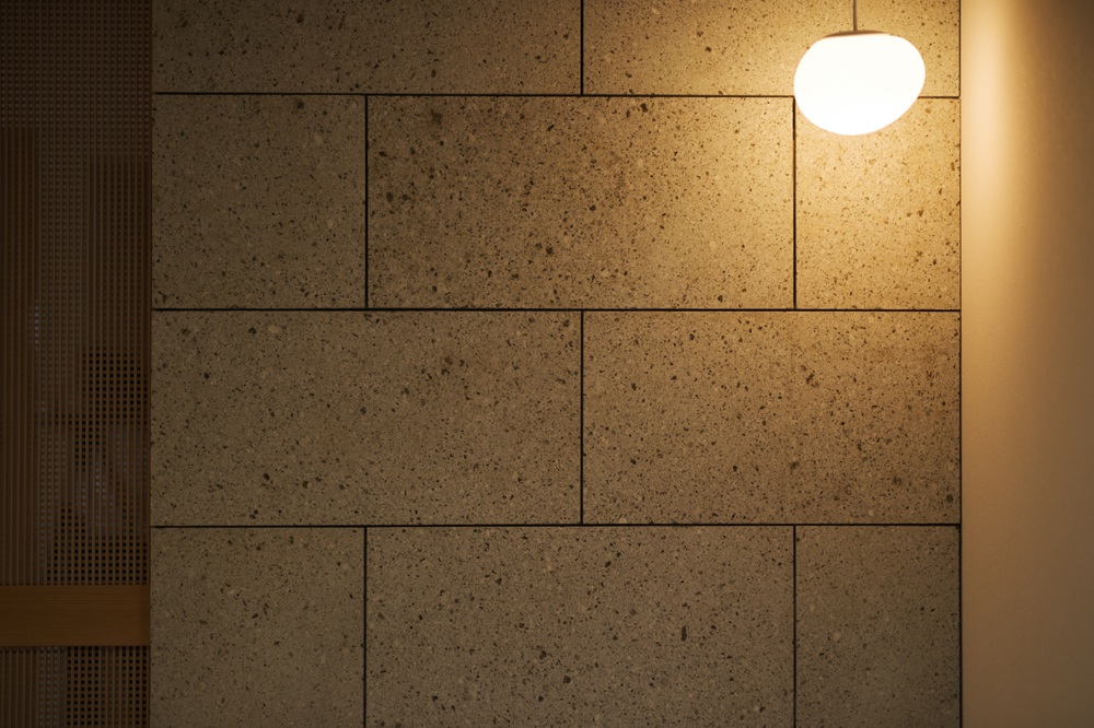 建物の価格は｢イチゴ｣と同じかも