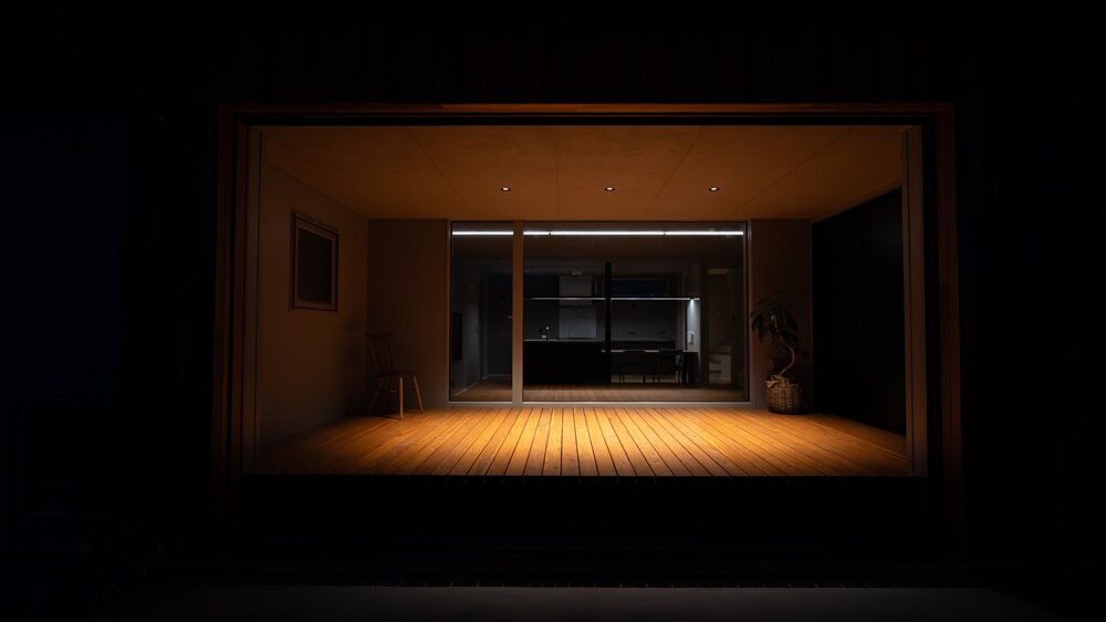 「水回りメーカーの受注停止と再開」