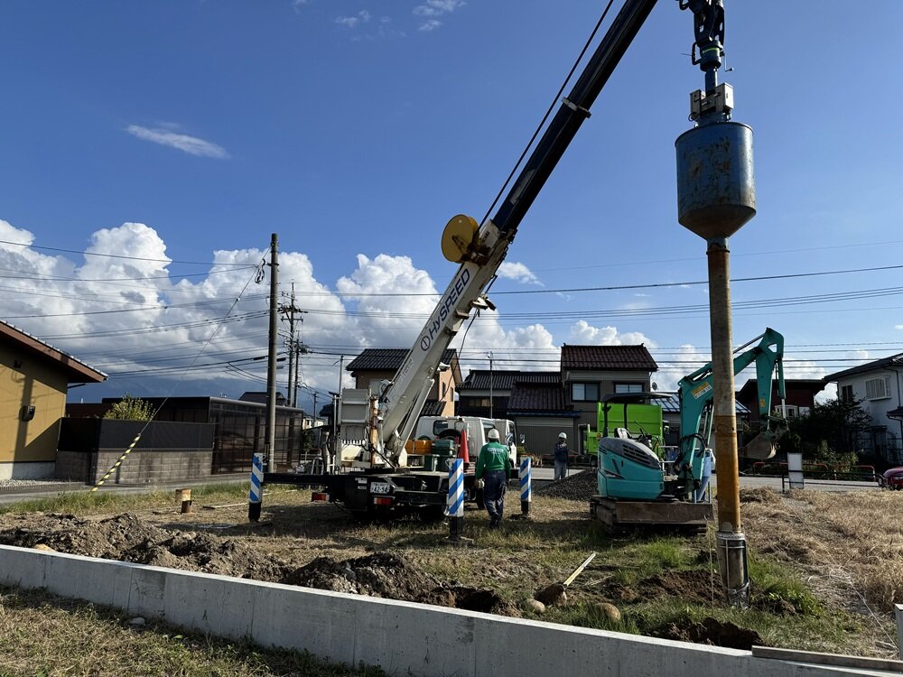 「待つことを決めたあなたへ」