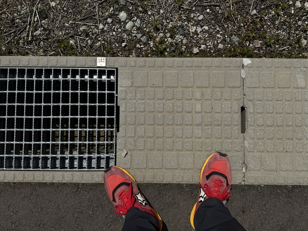 この情勢で施主が出来ること