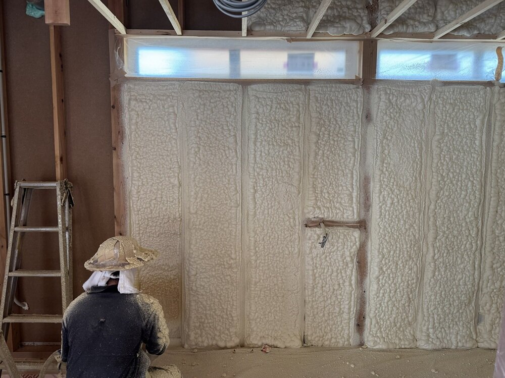 「キッチンよりも、まず断熱」-- 20年後に後悔しないための