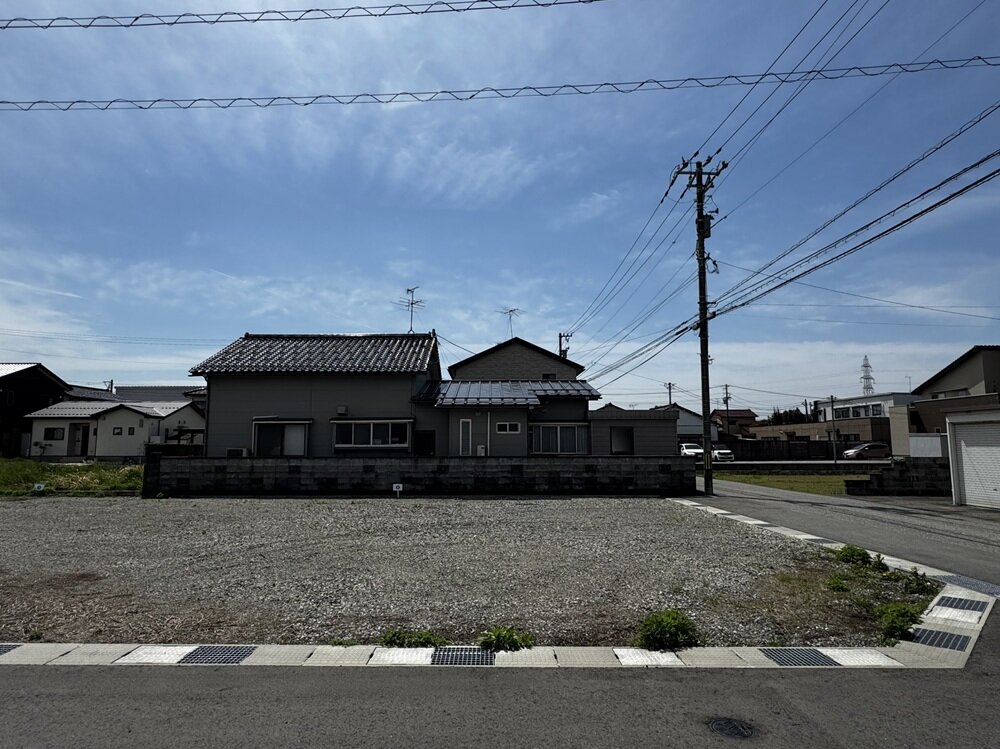 「家づくりの終わりとは何だろう」
