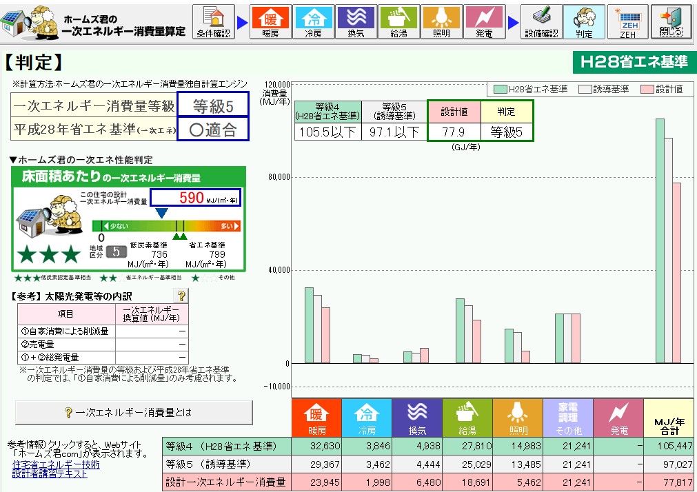 1 1次エネルギー消費量③.jpg