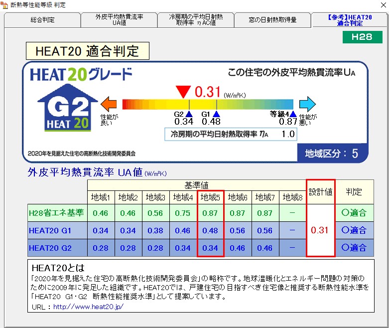 1 HEAT20適合判定①.jpg